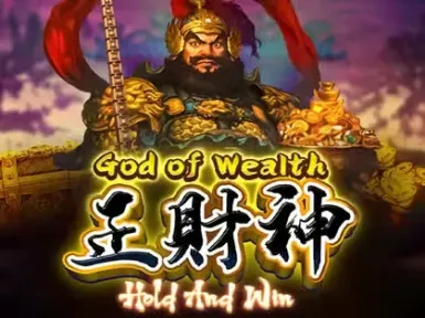 Shuffle Casino screenshot