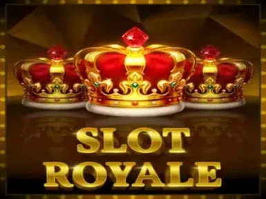 Shuffle Casino screenshot