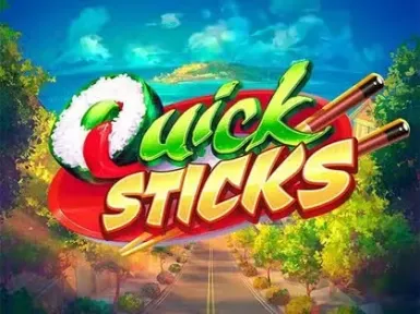 Shuffle Casino screenshot